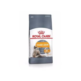 Royal Canin Haır And Skın Care 4 kg Köpek Maması