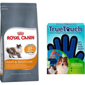 Royal Canin Hair Skin Care 1.5 kg Kedi Maması