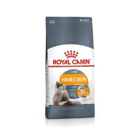 Royal Canin Hair Skin Tüy Deri Sağlığı 2 kg Kuru Kedi Maması