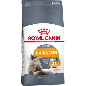 Royal Canin Hair Skin Tüy ve Deri Sağlığı 2 kg Kuru Kedi Maması