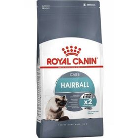 Royal Canin Hairball Care Yetişkin Özel 2 kg Kedi Maması