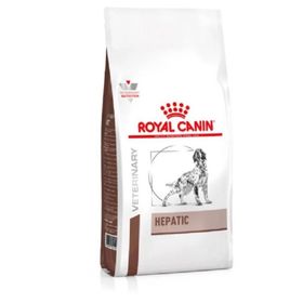 Royal Canin Hepatic 7 kg Yetişkin Kuru Köpek Maması