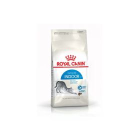Royal Canin Indoor 27 2 kg Kuru Kedi Maması