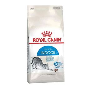 Royal Canin Indoor 27 2 kg Yetişkin Kedi Maması