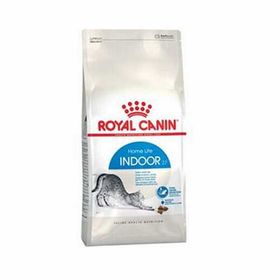 Royal Canin Indoor Evde Yaşayan Adult 2 kg Yetişkin Kedi Maması