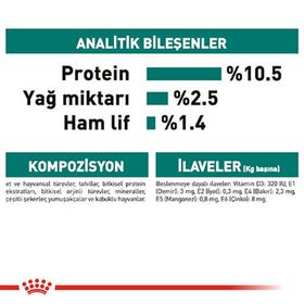 Royal Canin Instictive 85 gr Kedi Konservesi