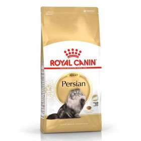 Royal Canin İran Kedisi İçin Kuru 400 gr Kedi Maması