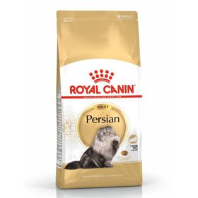 Royal Canin İran Kedisi için Yavru 2 kg Kedi Maması