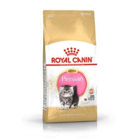 Royal Canin İran Kedisi için Yavru 2 kg Kedi Maması