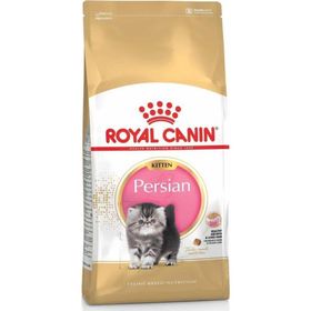Royal Canin İran Kedisi için Yavru 2 kg Kedi Maması