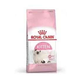 Royal Canin Kit 4 Kitten 4 kg Kuru Kedi Maması