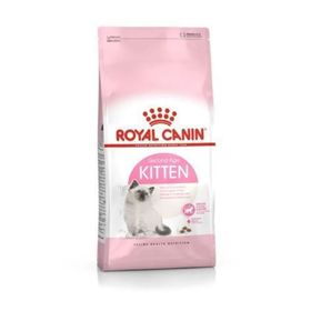 Royal Canin Kitten 1 kg Kuru Kedi Mama