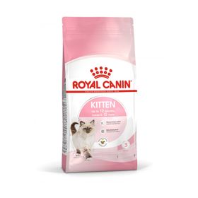 Royal Canin Kitten 10 kg Kuru Kedi Maması