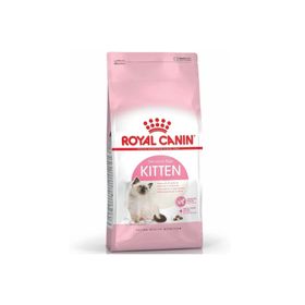 Royal Canin Kitten 2 kg Yavru Kuru Kedi Maması
