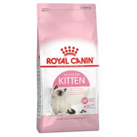 Royal Canin Kitten 2 kg Yavru Kuru Kedi Maması