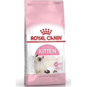 Royal Canin Kitten 2 kg Yavru Kuru Kedi Maması