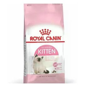 Royal Canin Kitten 2 kg Yavru Kuru Kedi Maması