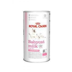 Royal Canin Kitten 300 gr Kedi Süt Tozu