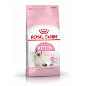 Royal Canin Kitten 36 1 kg Açık Yavru Kedi Maması