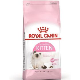 Royal Canin Kitten 36 4 kg Yavru Kedi Maması