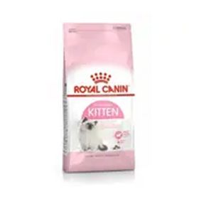 Royal Canin Kitten 3x400 gr Yavru Kedi Maması