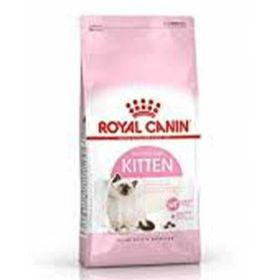 Royal Canin Kitten 400 gr Kedi Konserve Mama