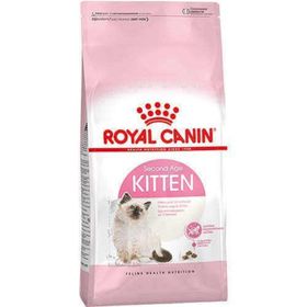 Royal Canin Kitten 400 gr Yavru Kedi Maması