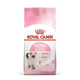 Royal Canin Kitten 400 gr+400 gr Yavru Kuru Kedi Maması