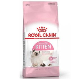 Royal Canin Kitten 6 kg Yavru Kuru Kedi Maması