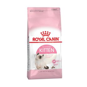 Royal Canin Kitten Açık 10 KG Yavru Kedi Maması