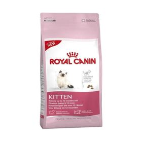 Royal Canin Kitten Açık 10 KG Yavru Kedi Maması