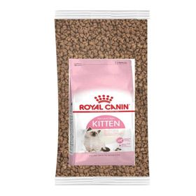 Royal Canin Kitten Yavru Kedi 1 kg Açık Mama