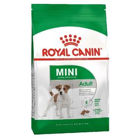 Royal Canin Küçük Irk 2 kg Yetişkin 8+ Yaşlı Kuru Köpek Maması