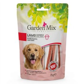 Royal Canin Lamb Kuzulu Sandvich 75 gr Köpek Ödülü
