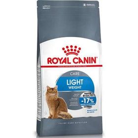 Royal Canin Light 2 kg Açık Kedi Maması