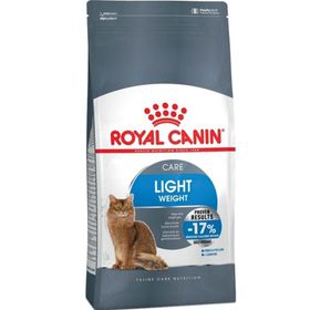 Royal Canin Light 40 10 kg Kedi Maması