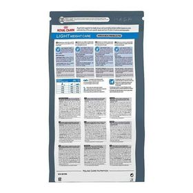 Royal Canin Light Weight Care Diyet 8 kg Kedi Maması