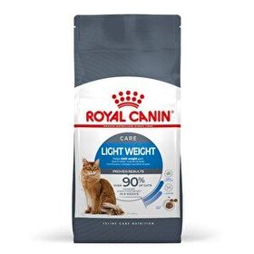 Royal Canin Lightweight 8 kg Kuru Kedi Maması