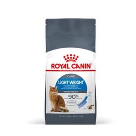 Royal Canin Lightweight 8 kg Kuru Kedi Maması