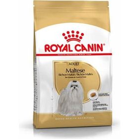 Royal Canin Maltese Bichon 1,5 kg Yetişkin Köpek Maması