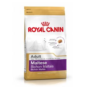 Royal Canin Maltese Terrier 1.5 kg Köpek Maması