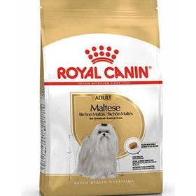 Royal Canin Maltese Terrier Adult Yetişkin 1.5 kg Köpek Mama