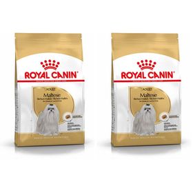 Royal Canin Maltese Yetişkin 1.5 kg Kuru Köpek Mama