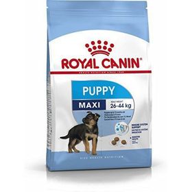 Royal Canin Maxi Büyük Irk 15 kg Yavru Köpek Maması