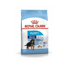 Royal Canin Maxi Puppy Tavuklu 15 kg Yavru Köpek Maması