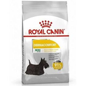 Royal Canin Mini 3 Kg Yetişkin Köpek Maması