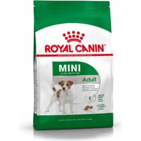 Royal Canin Mini Adult 8 kg Küçük Irk Köpek Maması