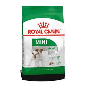 Royal Canin Mini Küçük Irk 2 kg Yetişkin Köpek Maması