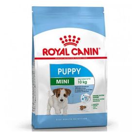 Royal Canin Mini Puppy 2 kg Yavru Kuru Köpek Maması