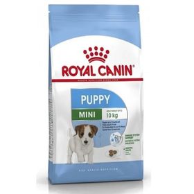 Royal Canin Mini Puppy Yavru 4 kg Kuru Köpek Maması
